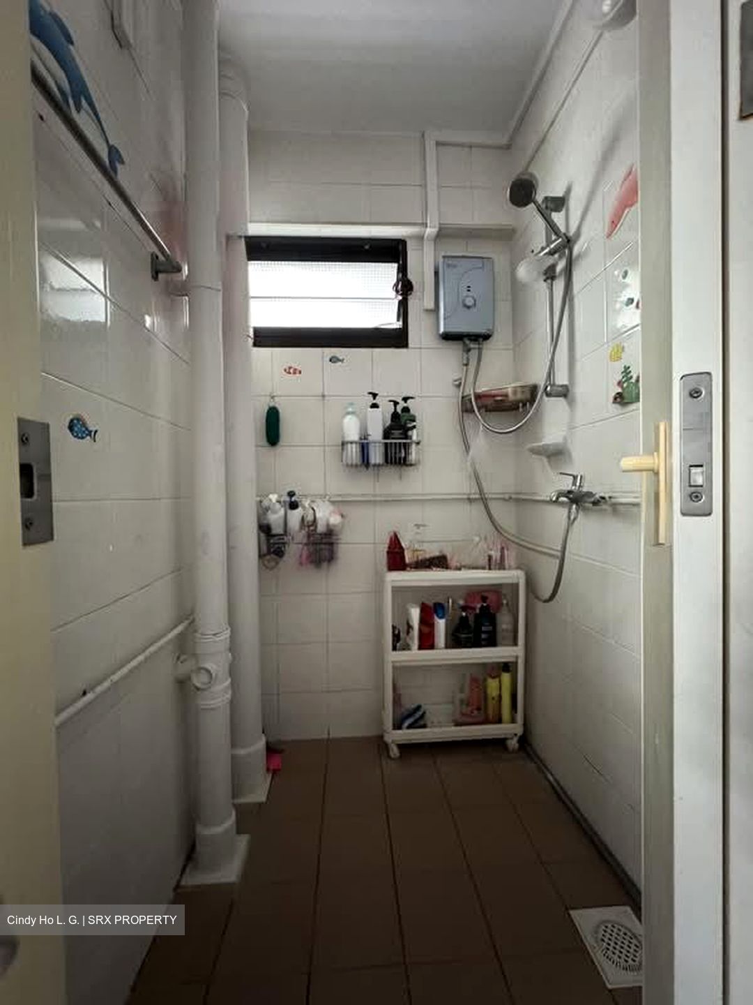 Blk 83 TOA PAYOH PEAKVIEW (Toa Payoh), HDB 3 Rooms #541676451